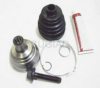 BUGIAD BSP24032 Joint, drive shaft